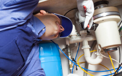 How to Find a Reliable Plumber In Waynesburg