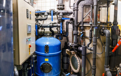 How often should Your Waynesburg Commercial Boiler be Serviced?