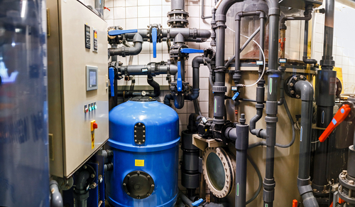 commercial boiler services waynesburg pa